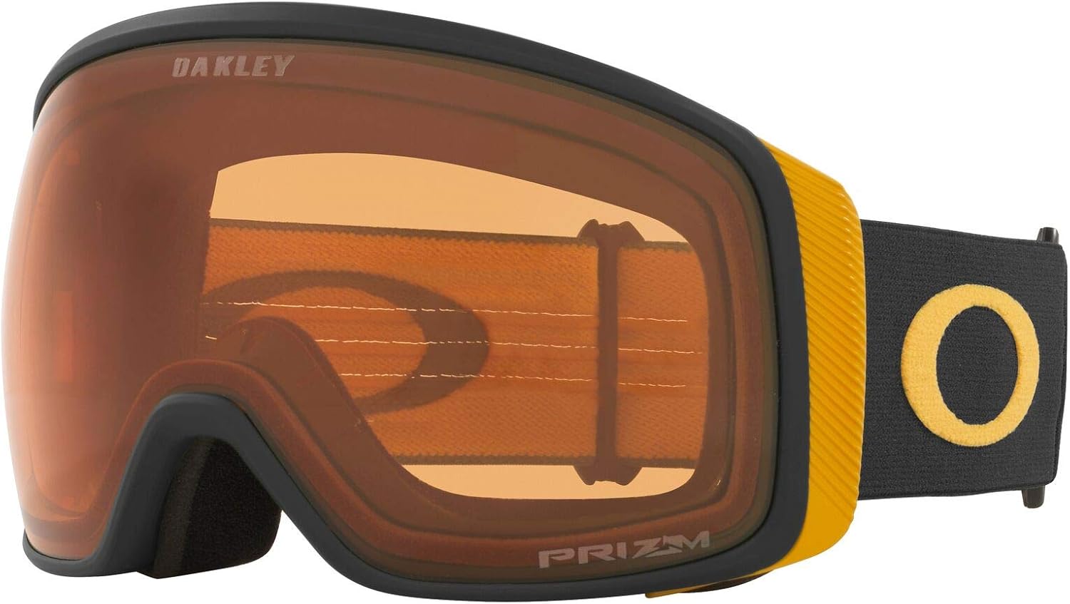 Flight tracker xl snow goggles Clearance