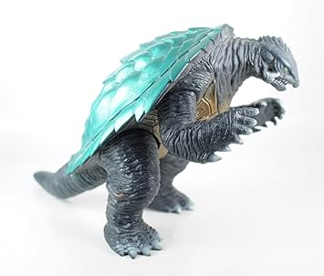 gamera toys for sale