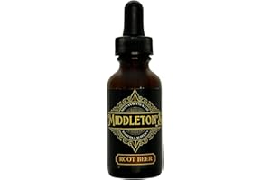 Root Beer Bitters 30 ml
