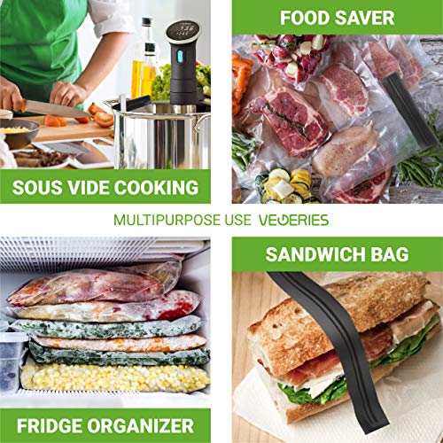 1 Reusable+Vacuum+Storage+Anova+Cookers