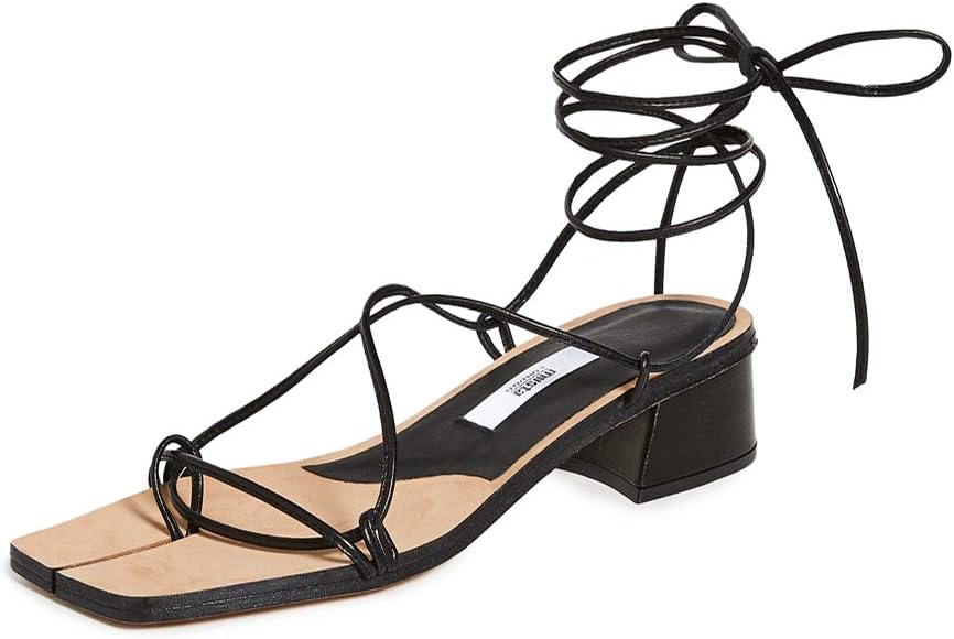 Miista Women's Cimarron Sandals