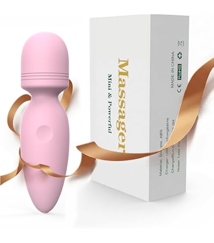 battery operated vibrating massager HoMedics - Duo Percussion Body Massager with Heat main image 0
