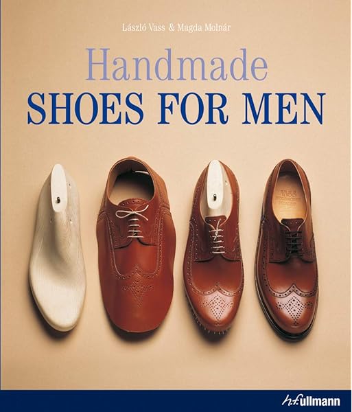 shoes for men offers