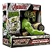 Avengers: XPV Marvel-RC Hulk Smash Toy Vehicle