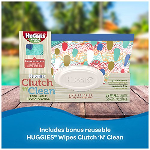 4 Huggies+Swimmers+Disposable+Swimpants+Packaging