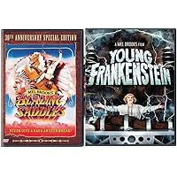 Amazon.com: Stax/Volt Rewiew - Live In Norway 1967[DVD] : Various