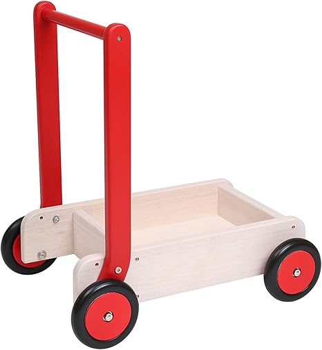 fisher price little lamb cradle and swing