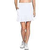 Tail Women's Allure 17" Skort