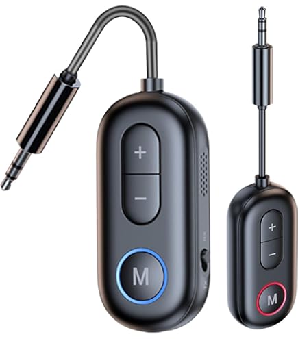 Amazon.com: Anker Soundsync A8327 Portable Bluetooth 5.0