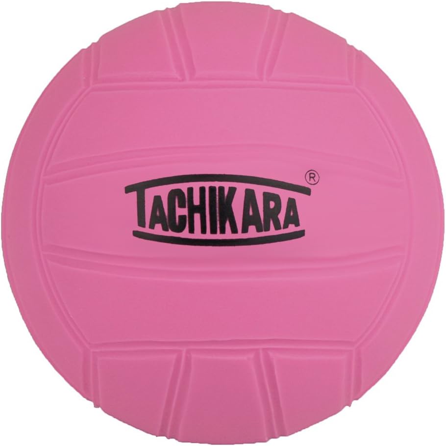 TACHIKARA Mini Toss to The Crowd Volleyball