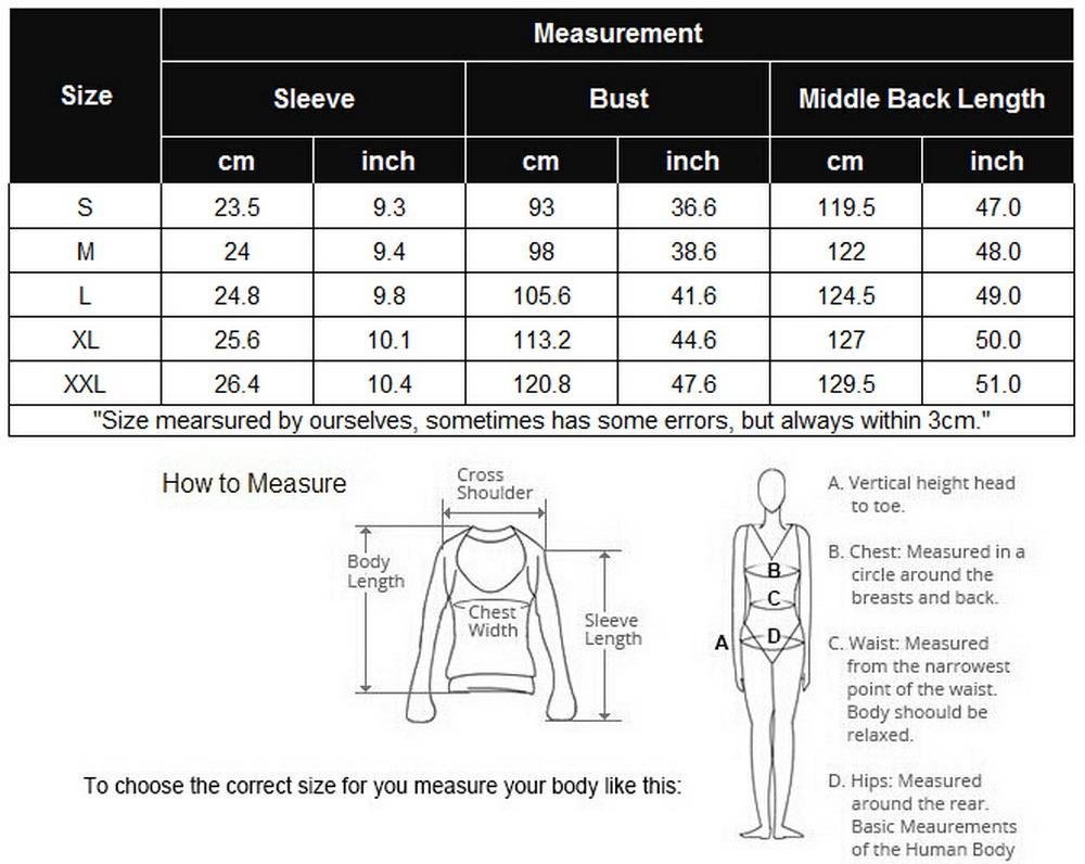 Zeagoo Women Boho Off the Shoulder Floral Print Casual Swing Maxi Dress Navy blue S