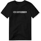 Lumon Macrodata Refinement : Severance Show, Classic Cotton Tee