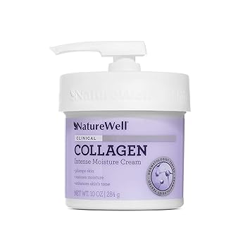 intense moisturizing cream for face