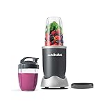 nutribullet Personal Blender for