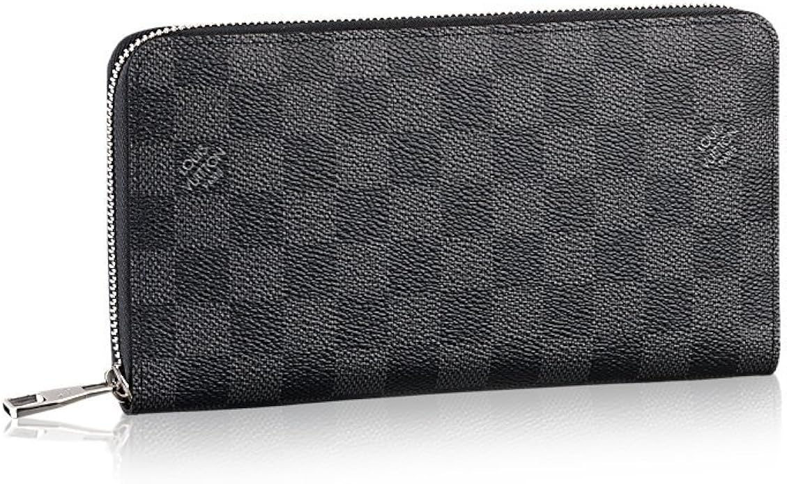 Портмоне Мужское Луи Виттон Купить Оригинал