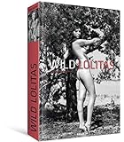 Wild Lolitas by