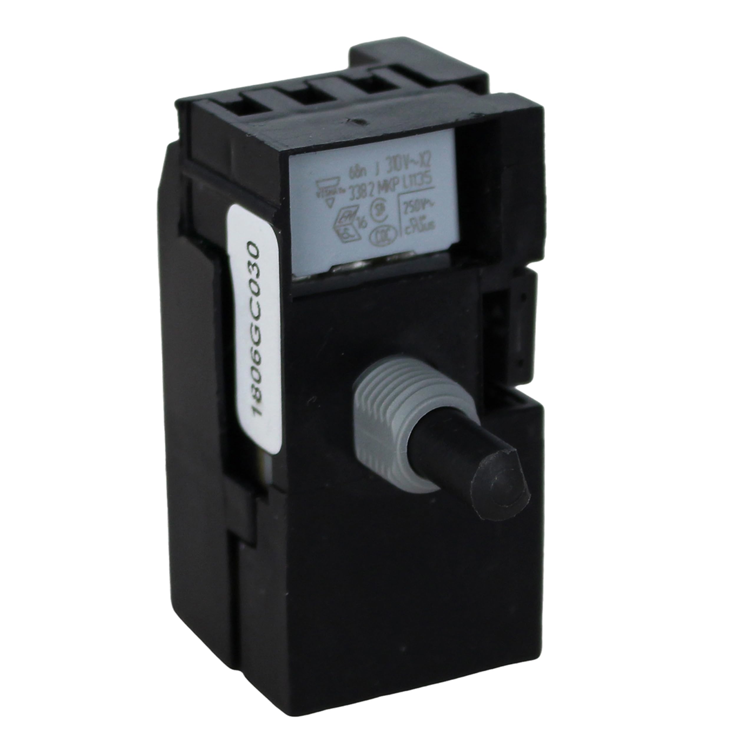 DIM MOD 2W PS RT 40-250W