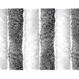 Moskitonetz tür magnet Moskitonetz tür magnet