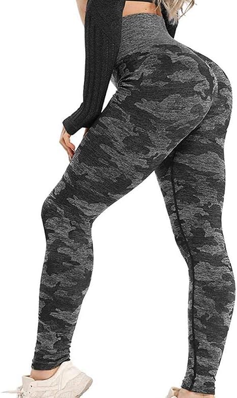 Camouflage Gym Leggings Hot Sale, UP TO 