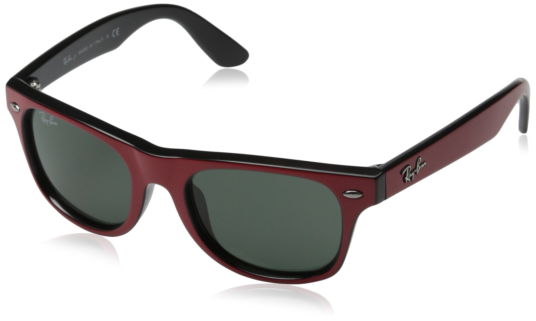 wayfarer glasses amazon