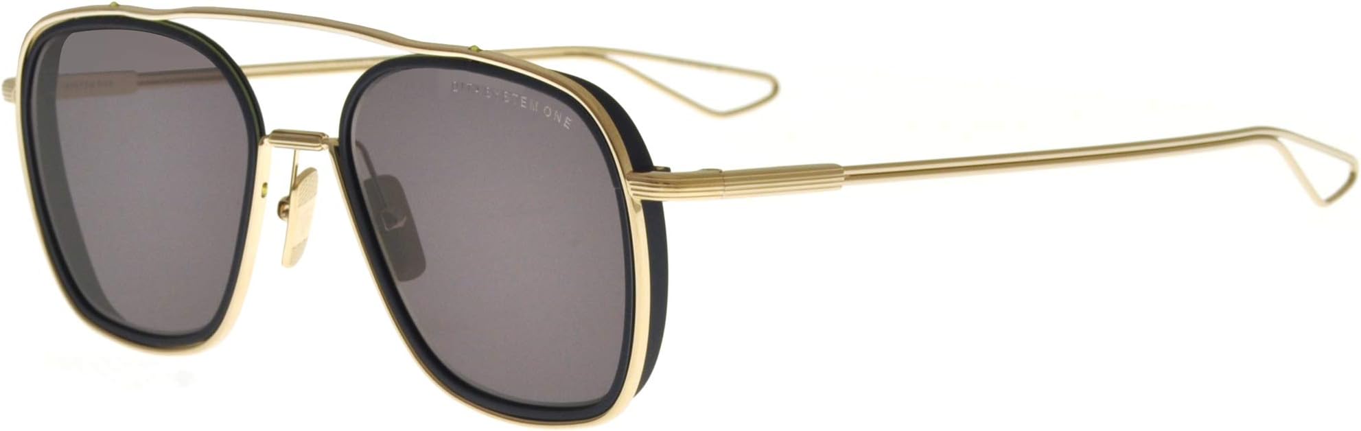 DITA Sonnenbrille System-One (DTS-103)
