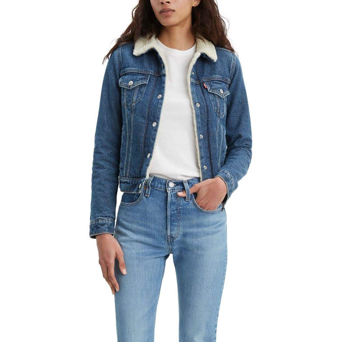 Which Is The Best Emma Chamberlain Pants