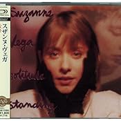 カスタマー画像