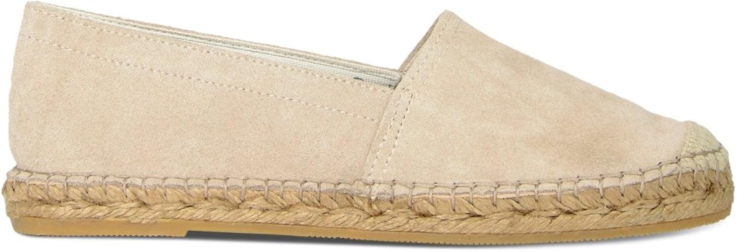 fred de la bretoniere espadrilles sale