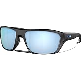 Oakley Men OO9416 Split Shot Sunglasses