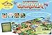 Ravensburger Mystery Garden for Ages 4 & Up - Mysterious Children's Guessing Game of Problem Solving