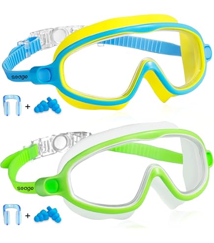 Magnetic Shark Deterrent Band - Repellent Bracelet For Swimming & Water Sports
