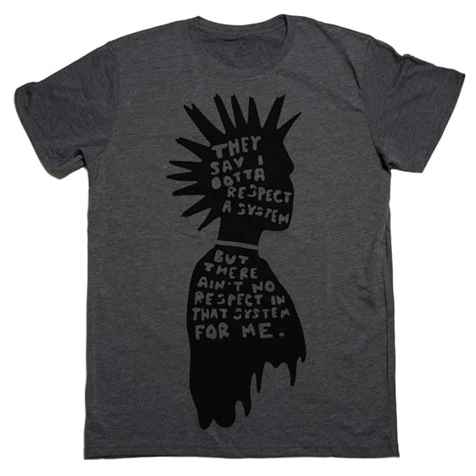 maglione con orso ralph lauren