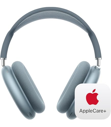 Amazon.com: Apple AirPods Max - Silver (Renewed) : Electronics