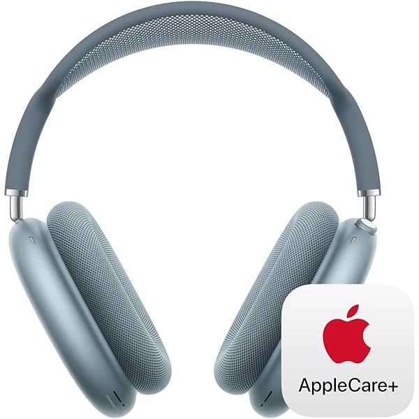 Apple AirPods MAX Type-C ブラック Apple AirPods Max (USB-C) – ShopCGX