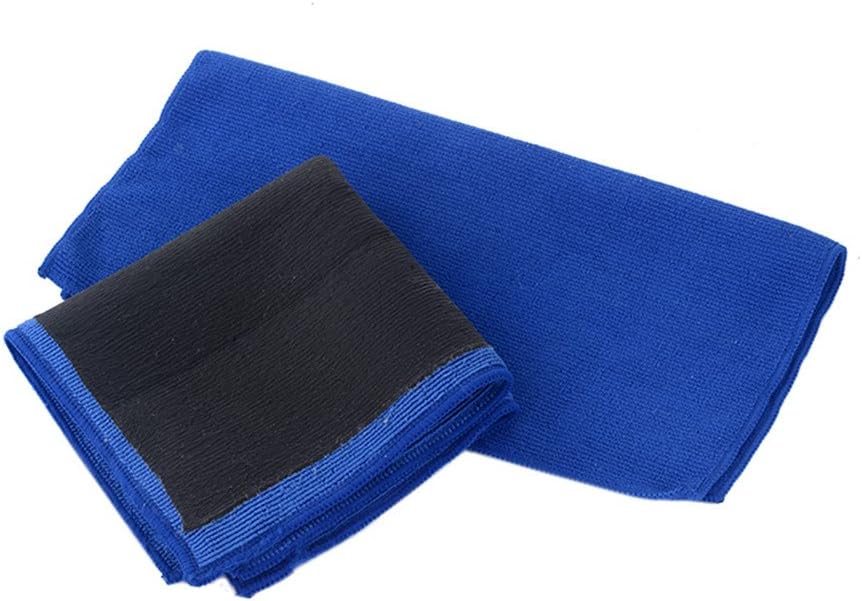 Best Clay Towel For Your Lovely Car At 2020