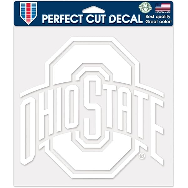 Amazon.com : U-Stencil Ohio State Curbee Stencil - OHOOS-601 : Arts, Crafts & Sewing amazon-com-u-stencil-ohio-state-curbee-stencil-ohoos-601-arts-crafts-sewing