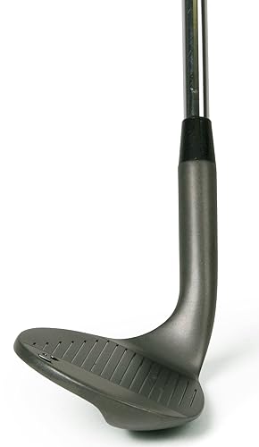 Pinemeadow Ladies' Wedge (Right-Handed, 64-Degrees) in Oman