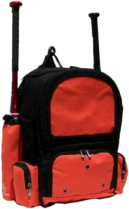baseball bat bags amazon