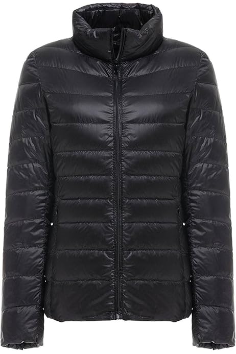 save the duck alexis puffer jacket