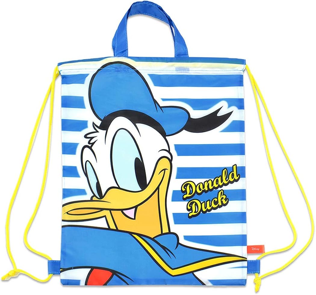 遮る 神聖 テクニカル ナップサック 女の子 アマゾン Cube Taxi Jp