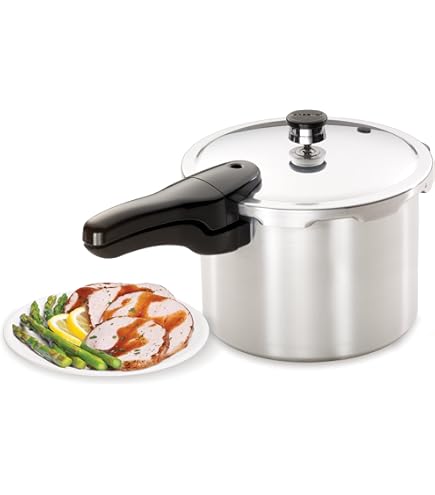 Amazon.com: Hitachi cooker 5.5 Go pressure steam IH formula 3