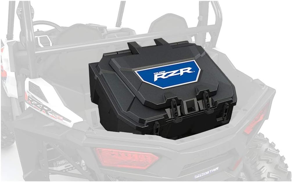 lock and ride cooler
