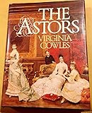 The Astors