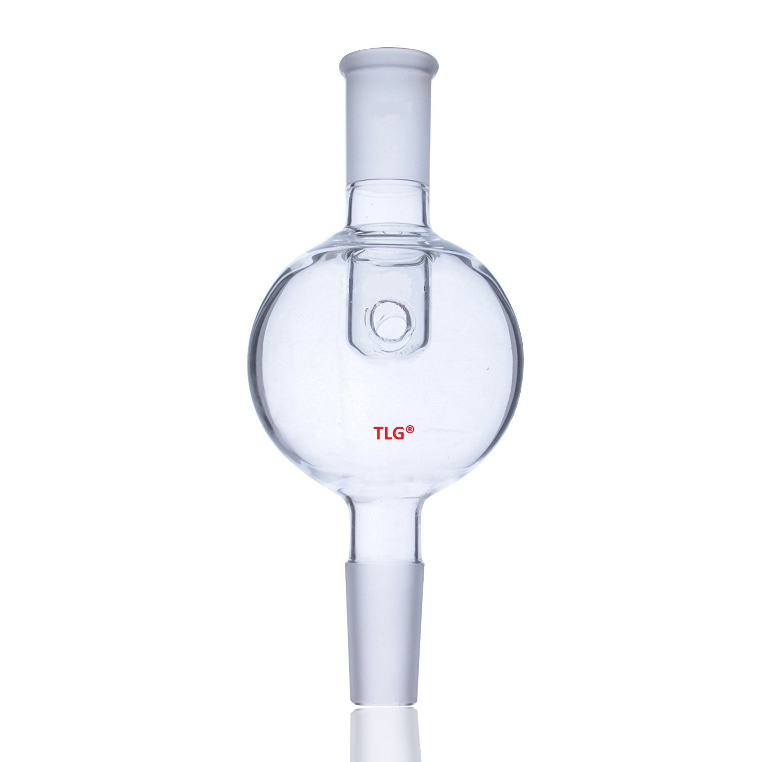 CHEM SCIENCE INC CSA0272414 Rotary, Evaporator, Bump Trap