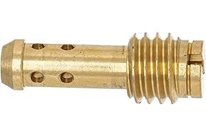 Polaris 3130067 JET PILOT 40 Trail Blazer Trail Boss 800 500 400 550 700