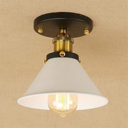 contemporary spotlights