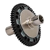 57T Slipper Clutch Spur Gear Granite Upgrades