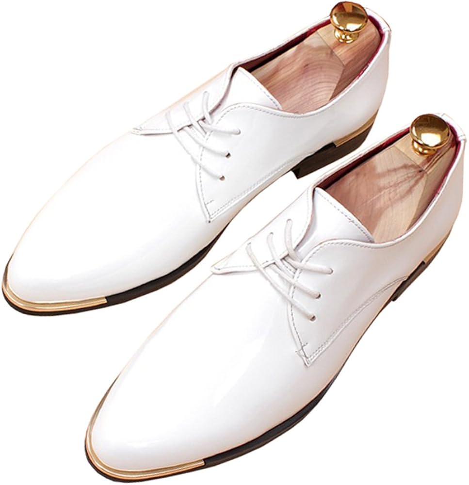 best formal shoes for men under 1000