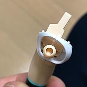 カスタマー画像