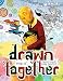 Drawn Together primary